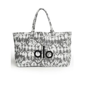 Alo Iconic Shopper Tote
